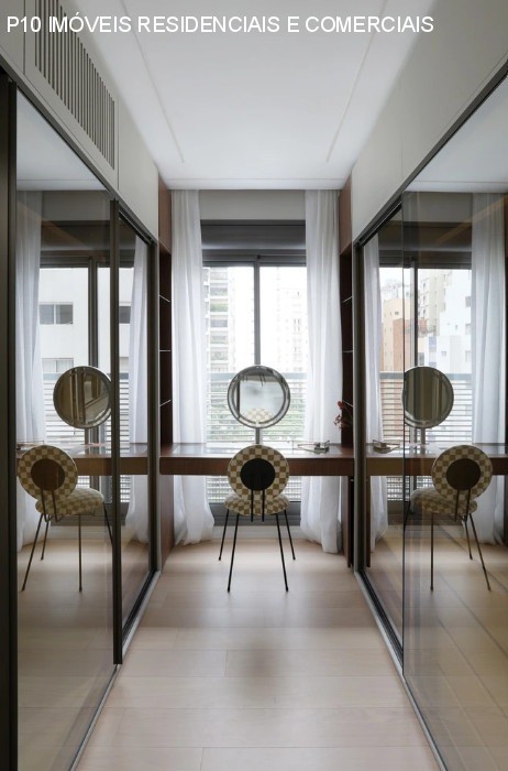 Apartamento, 3 quartos, 142 m² - Foto 12