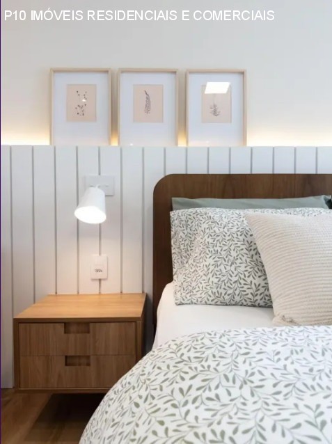 Apartamento, 3 quartos, 154 m² - Foto 10