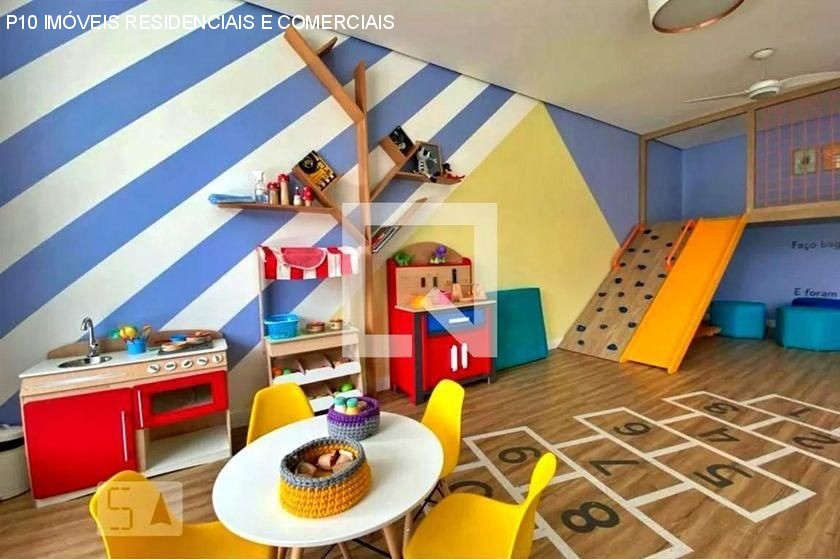 Cobertura, 4 quartos, 250 m² - Foto 59