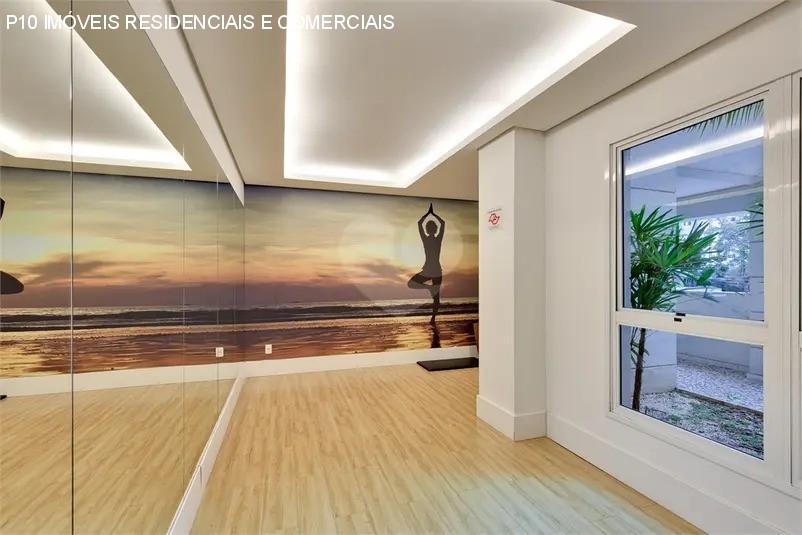 Apartamento, 4 quartos, 175 m² - Foto 50