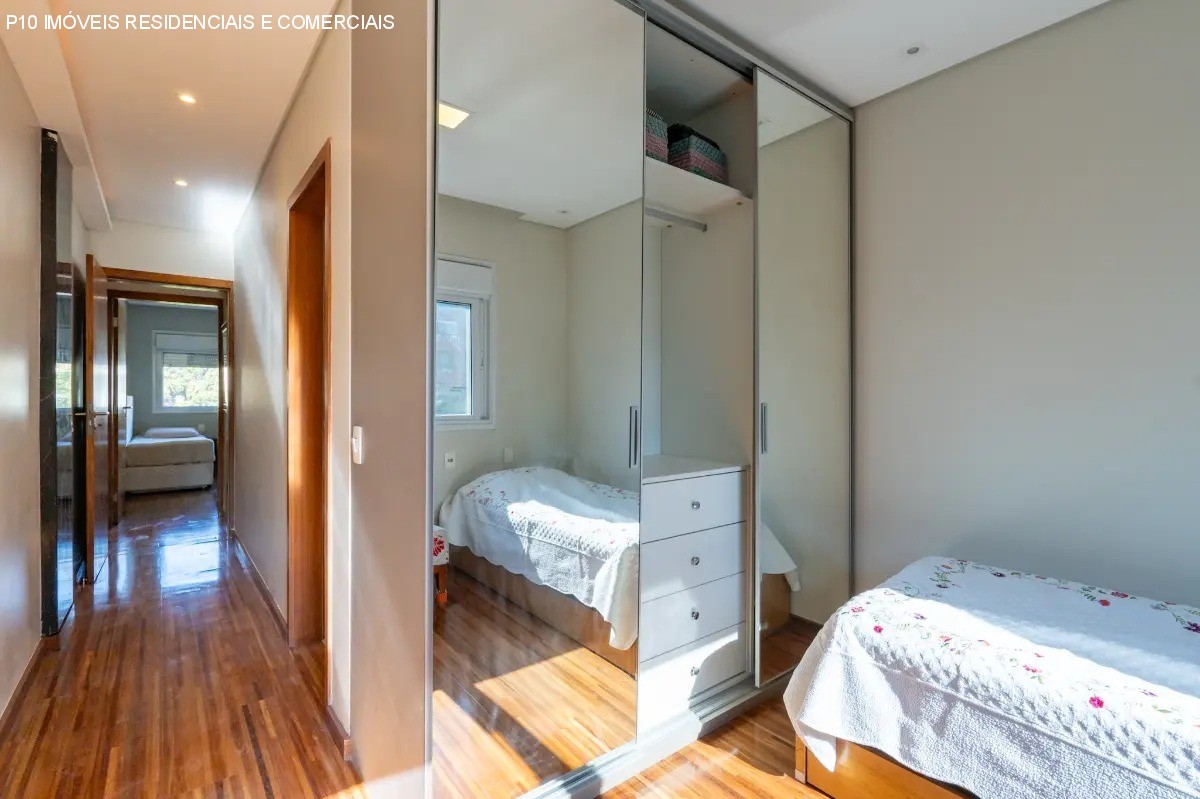 Casa de Condomínio, 6 quartos - Foto 37