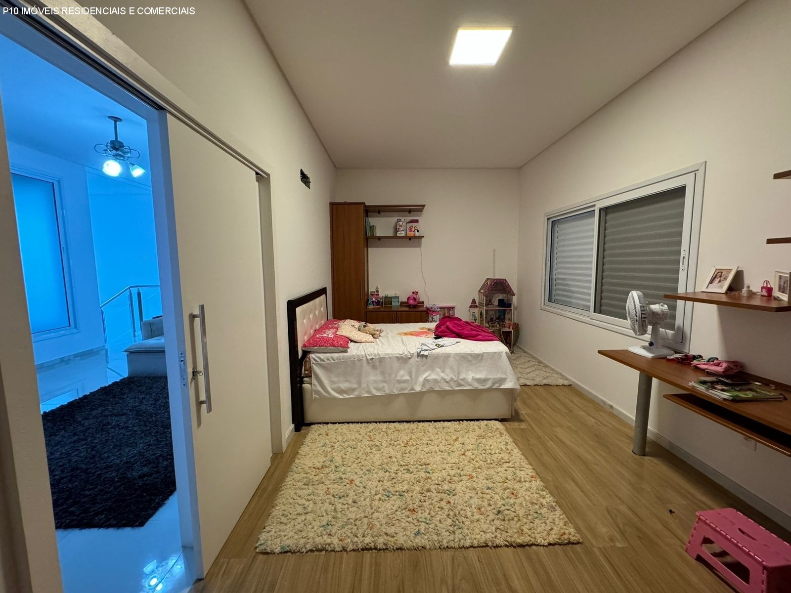 Casa de Condomínio, 5 quartos - Foto 26