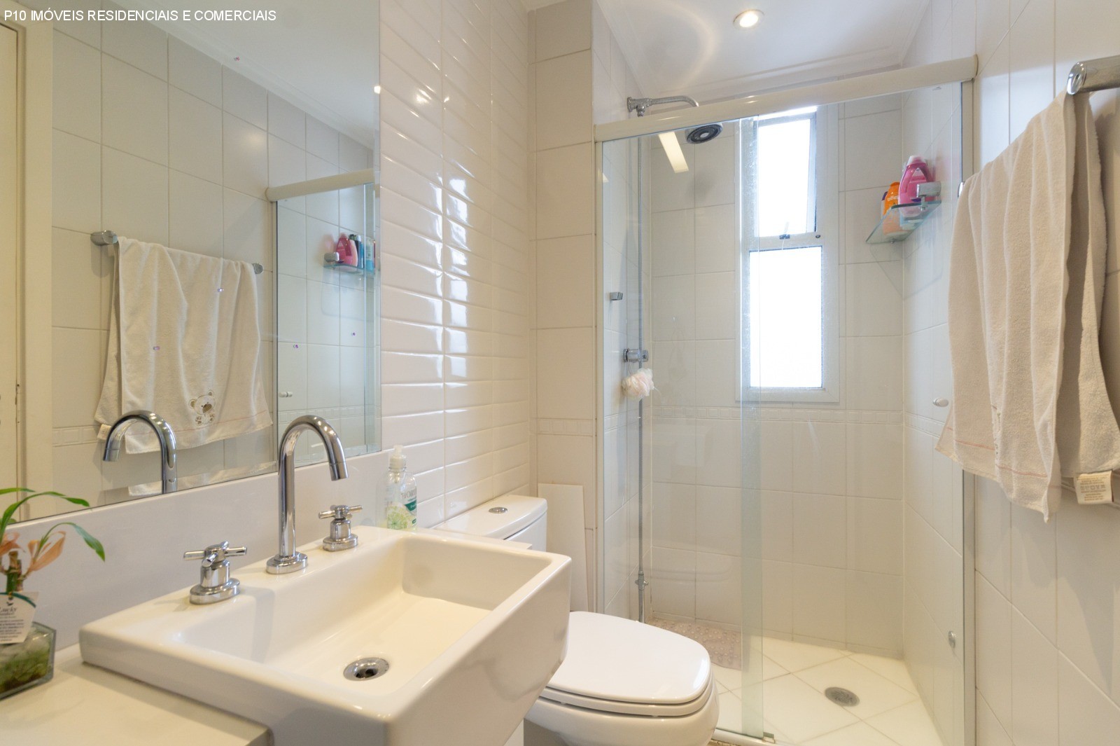 Apartamento, 3 quartos, 181 m² - Foto 54