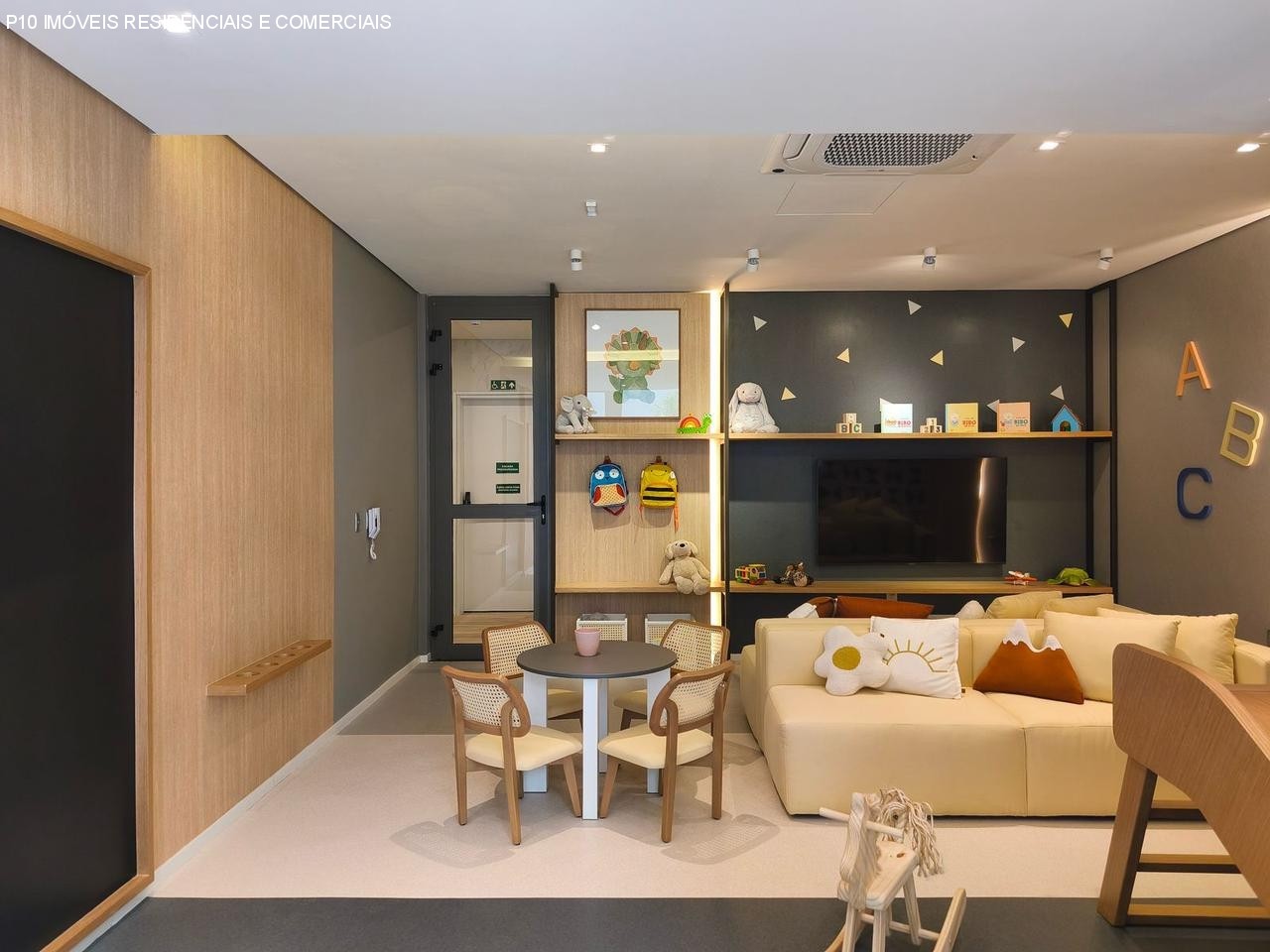 Apartamento, 3 quartos, 141 m² - Foto 25