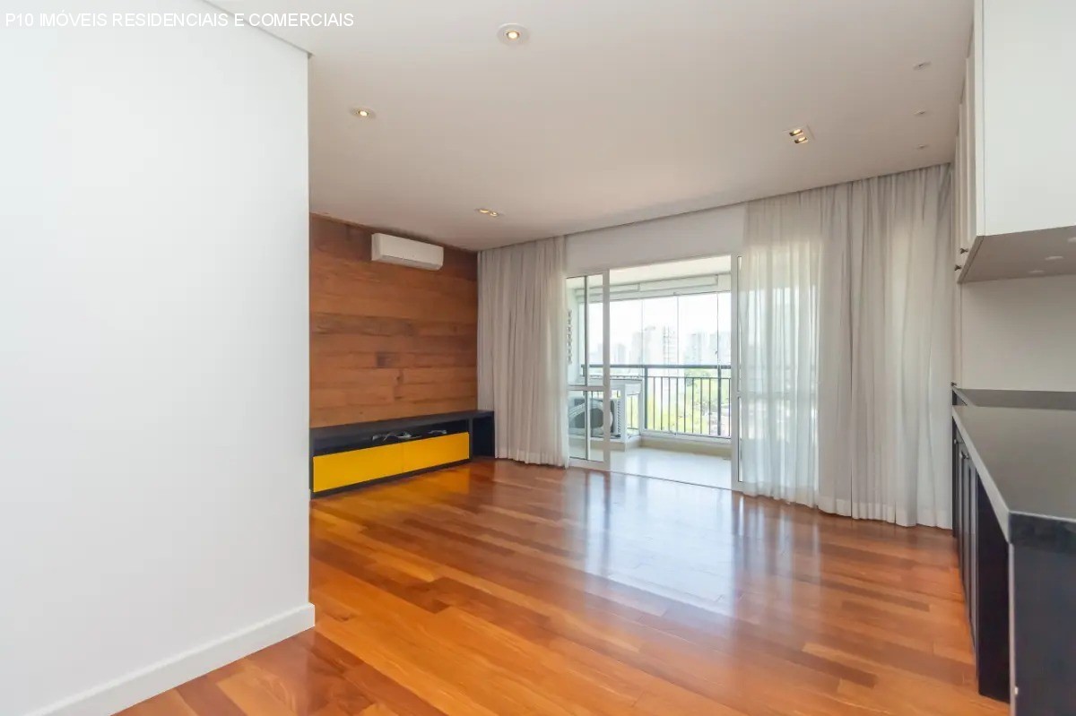 Apartamento, 2 quartos, 81 m² - Foto 10