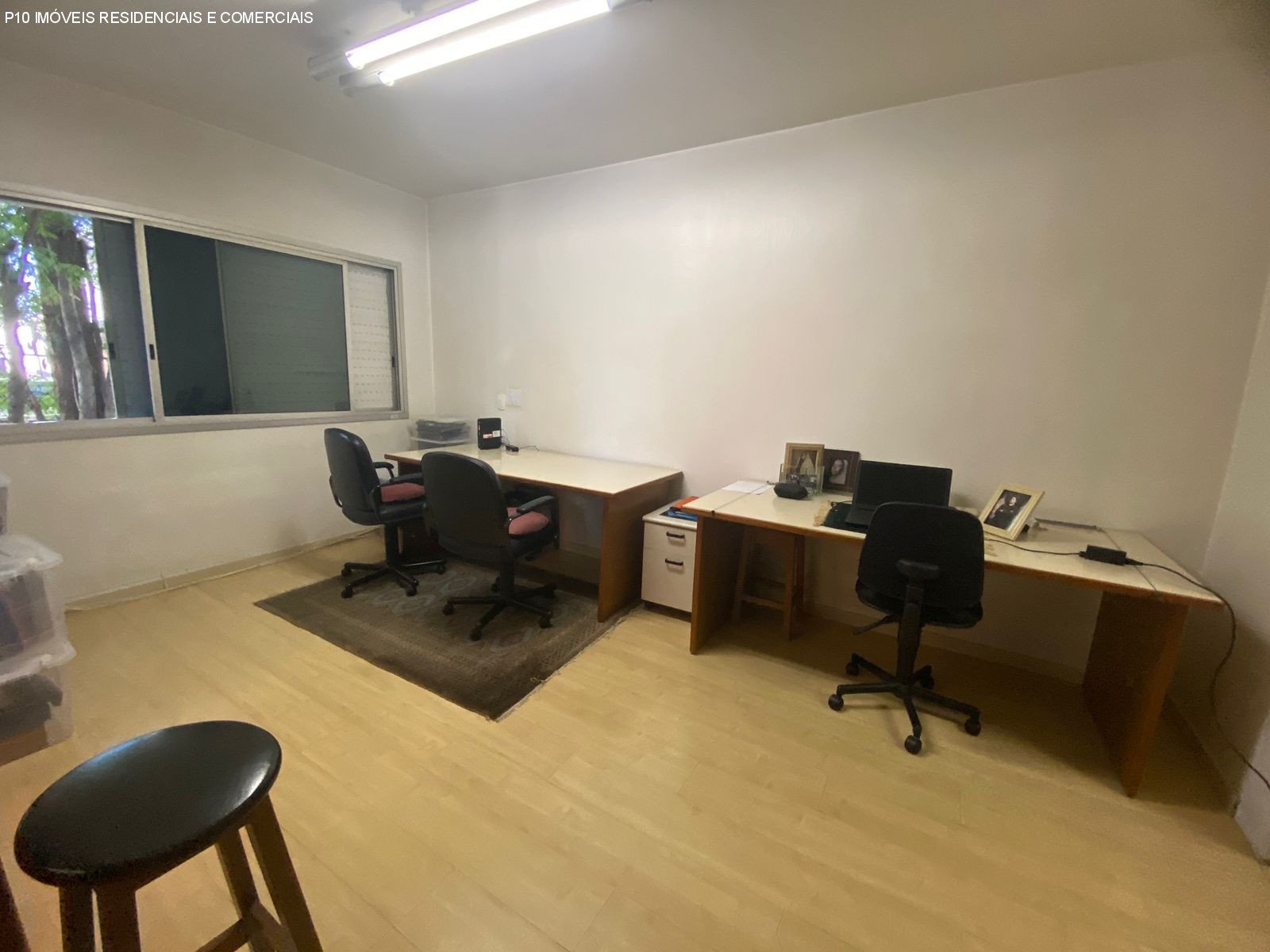 Apartamento, 5 quartos, 332 m² - Foto 25