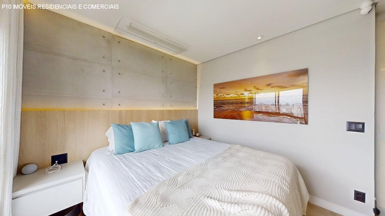 Apartamento, 3 quartos, 142 m² - Foto 15