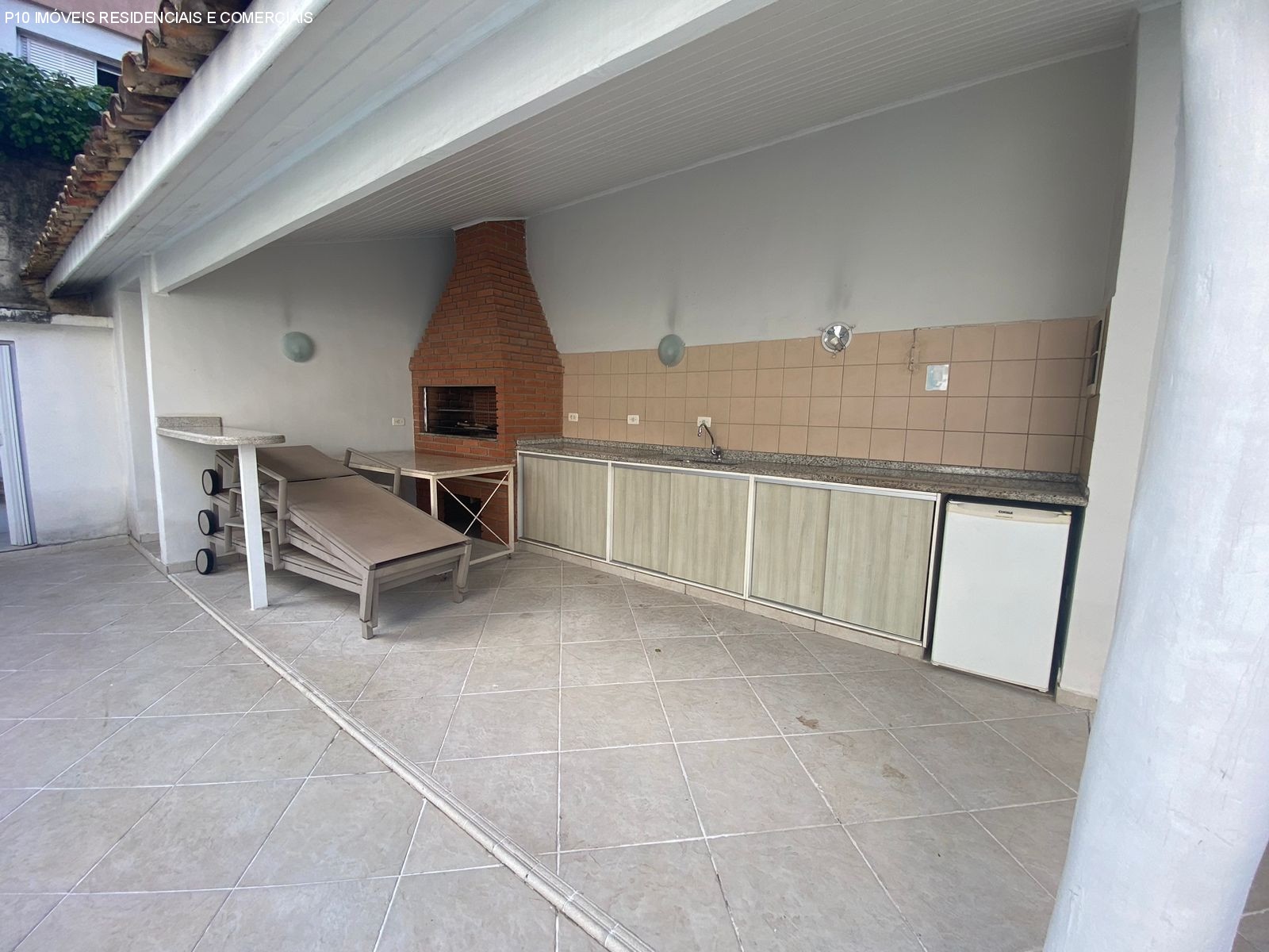 Apartamento, 5 quartos, 332 m² - Foto 45