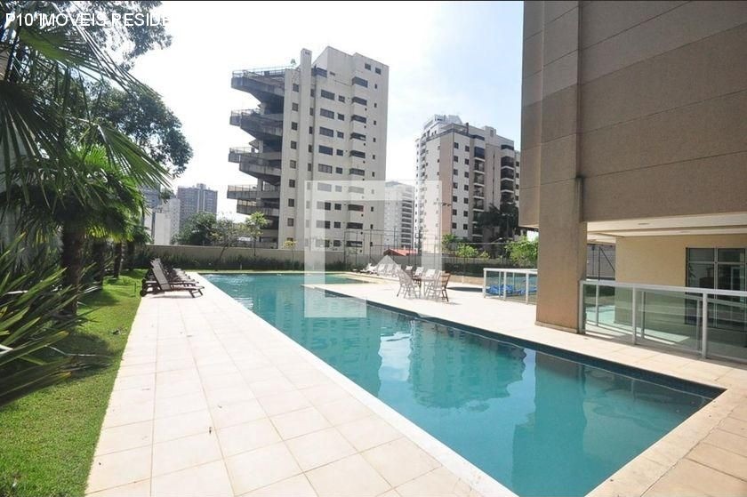 Cobertura, 4 quartos, 250 m² - Foto 53