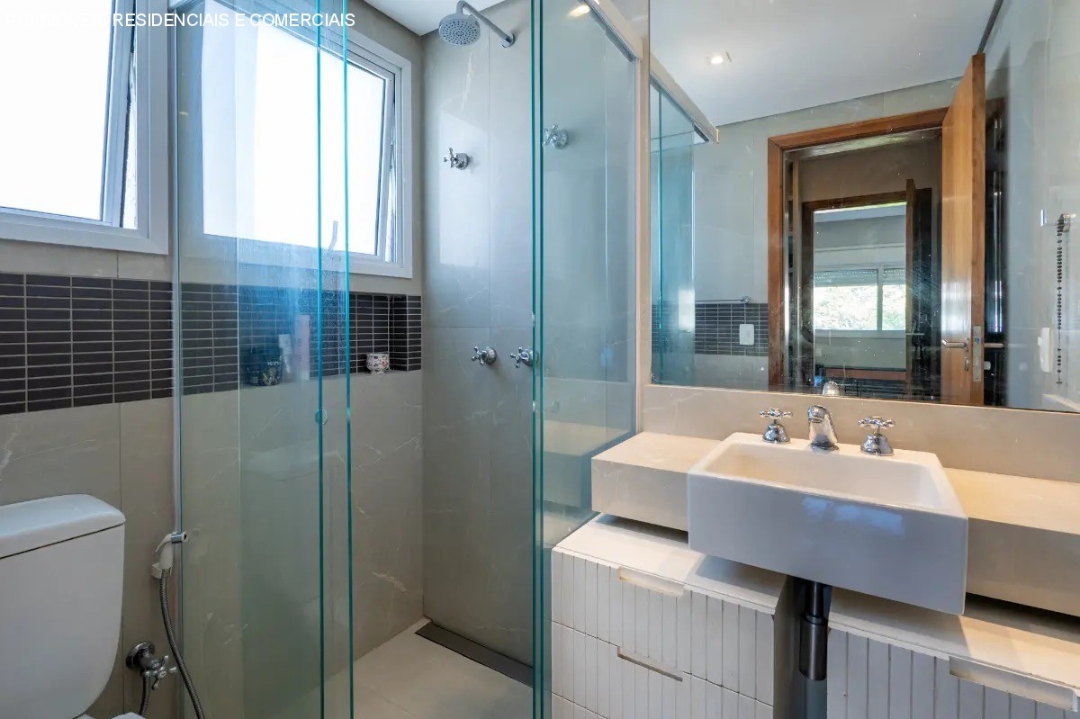 Casa de Condomínio, 6 quartos - Foto 51