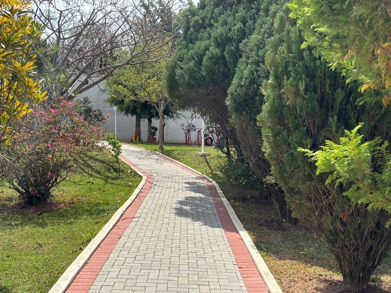 Casa de Condomínio, 3 quartos - Foto 32