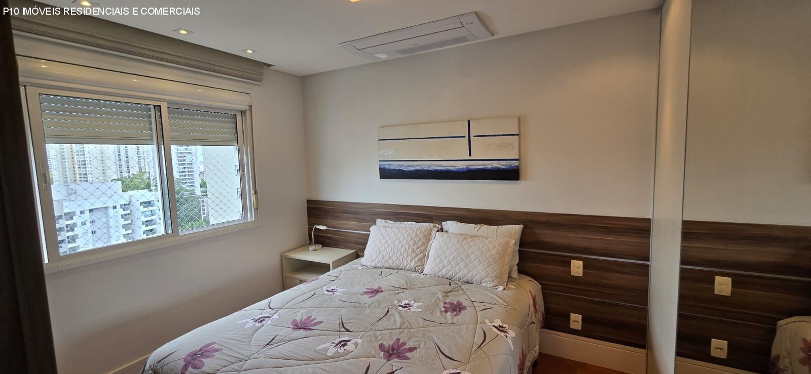 Apartamento, 3 quartos, 223 m² - Foto 16