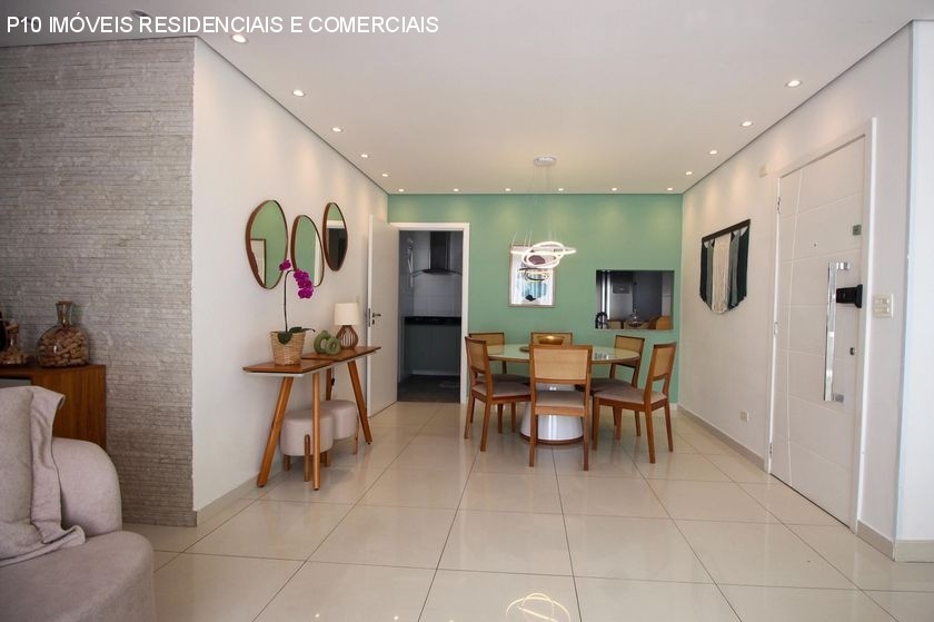 Cobertura, 4 quartos, 250 m² - Foto 16