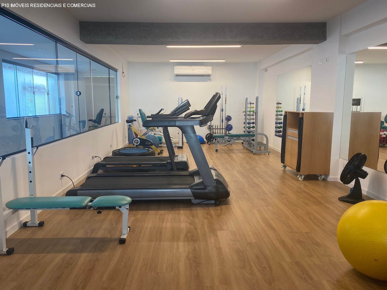 Apartamento, 5 quartos, 332 m² - Foto 43