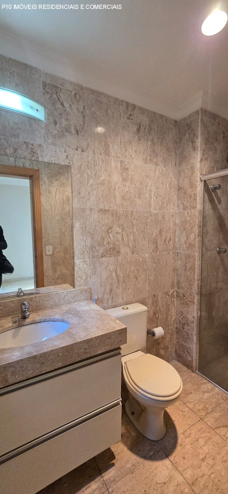 Apartamento, 3 quartos, 164 m² - Foto 30
