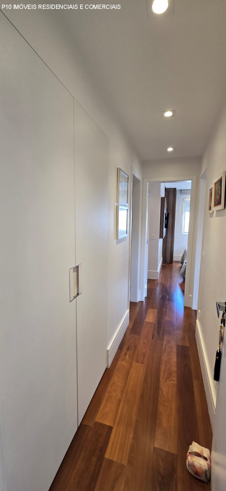Apartamento, 3 quartos, 223 m² - Foto 17