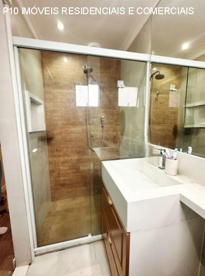 Apartamento, 2 quartos, 62 m² - Foto 14