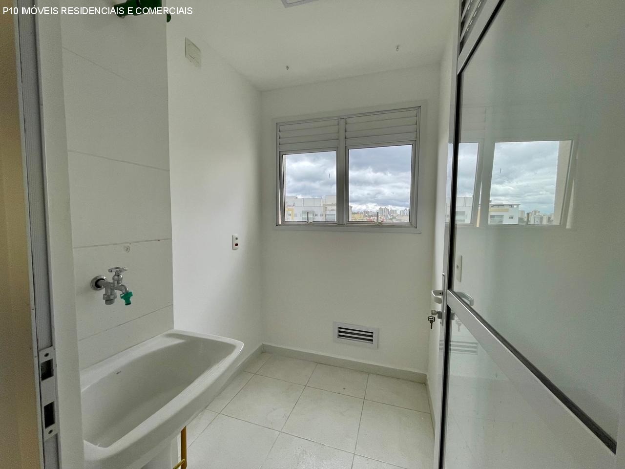 Cobertura, 3 quartos, 122 m² - Foto 27