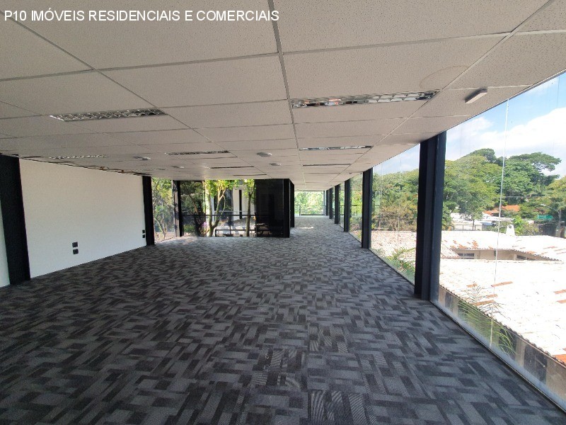 Prédio Inteiro - Foto 15