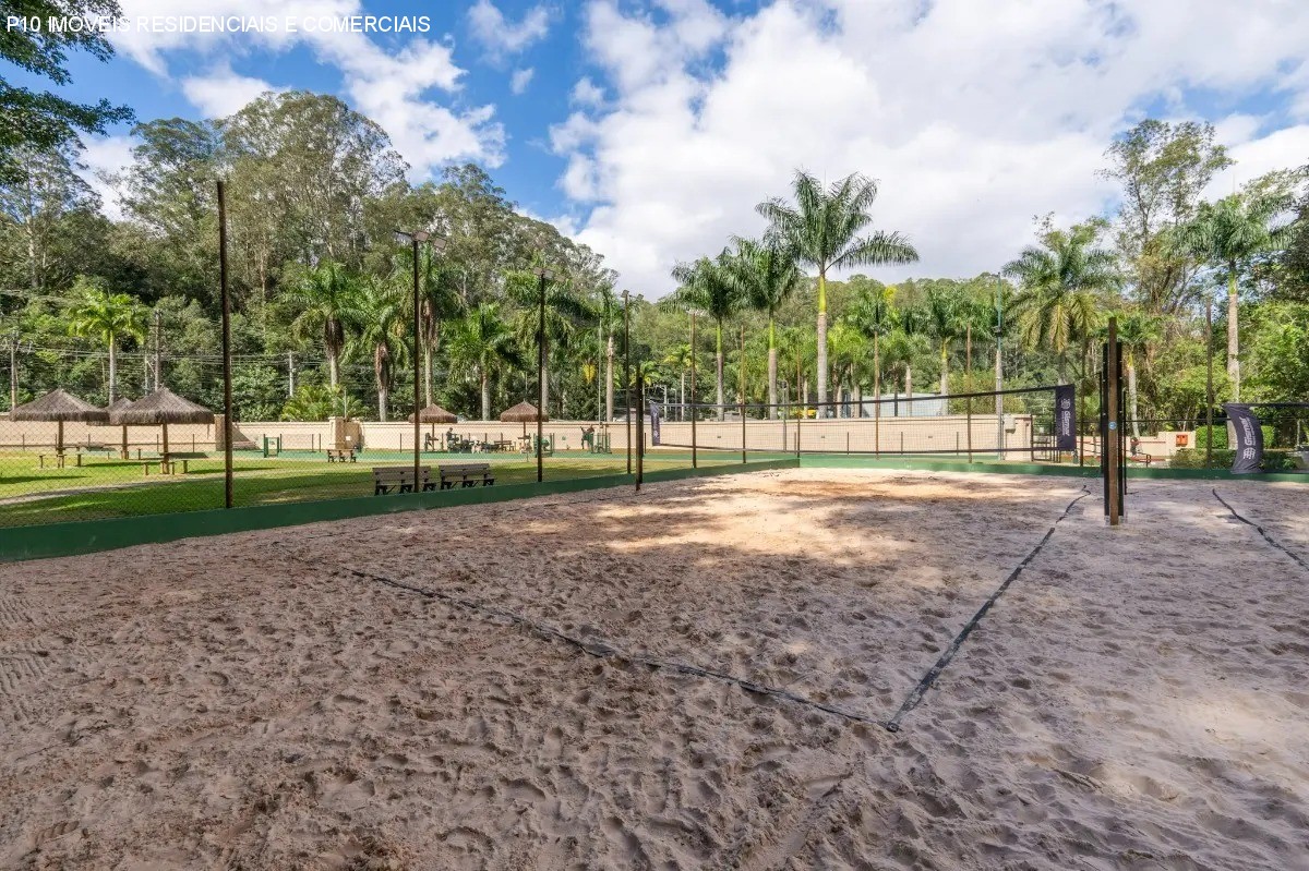 Apartamento, 5 quartos, 500 m² - Foto 64