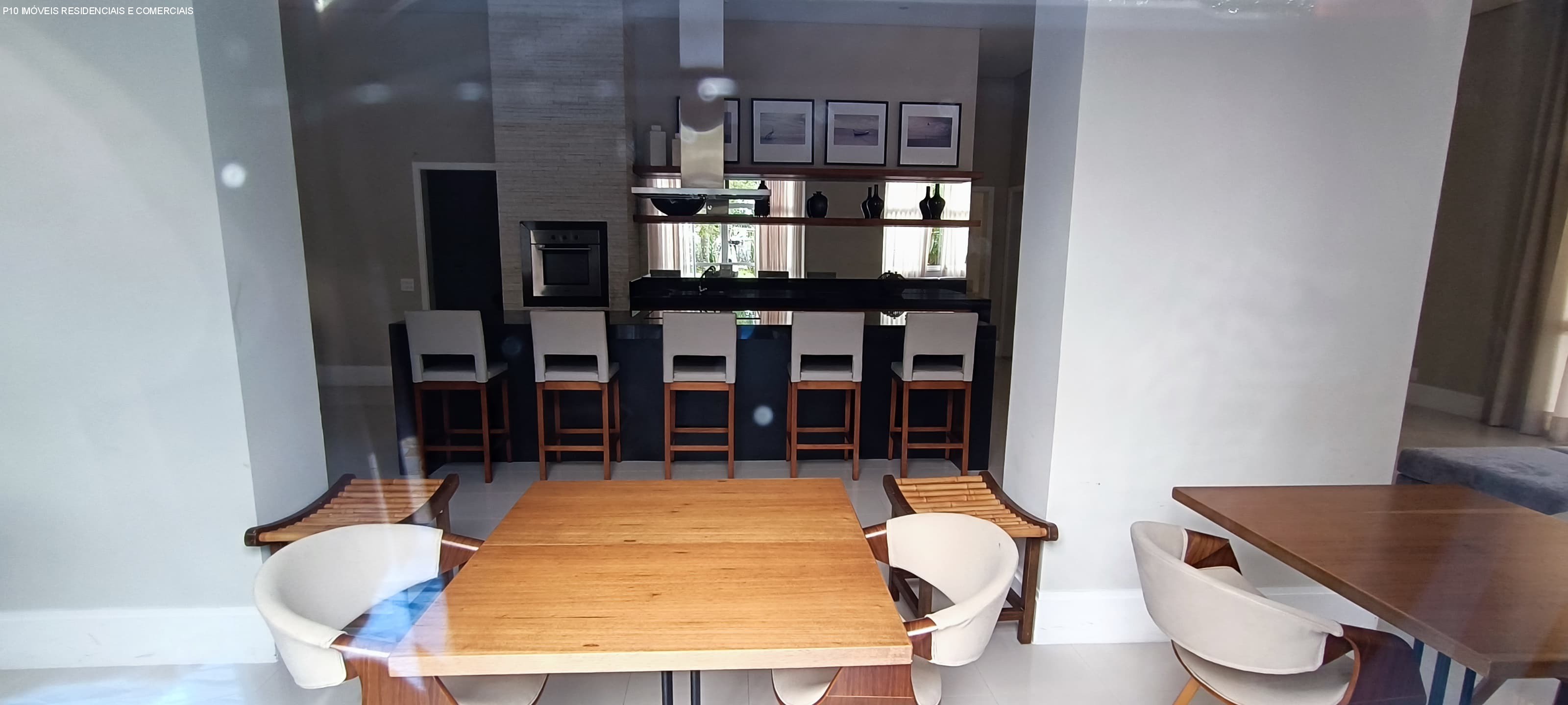 Apartamento, 3 quartos, 223 m² - Foto 40