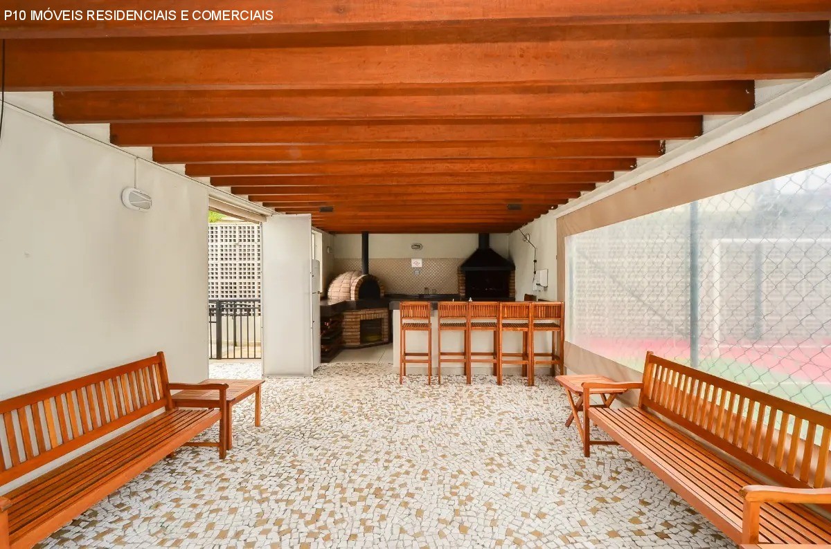 Apartamento, 2 quartos, 81 m² - Foto 28