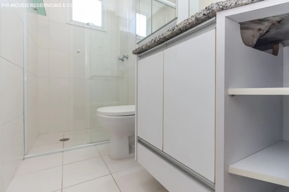 Apartamento, 2 quartos, 81 m² - Foto 20