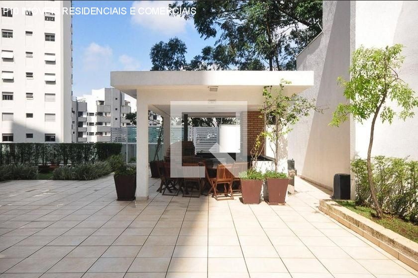 Cobertura, 4 quartos, 250 m² - Foto 60