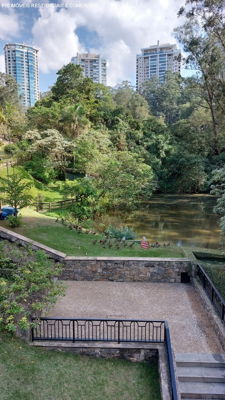 Apartamento, 4 quartos, 242 m² - Foto 42