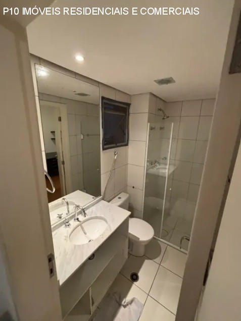 Apartamento, 3 quartos, 112 m² - Foto 18