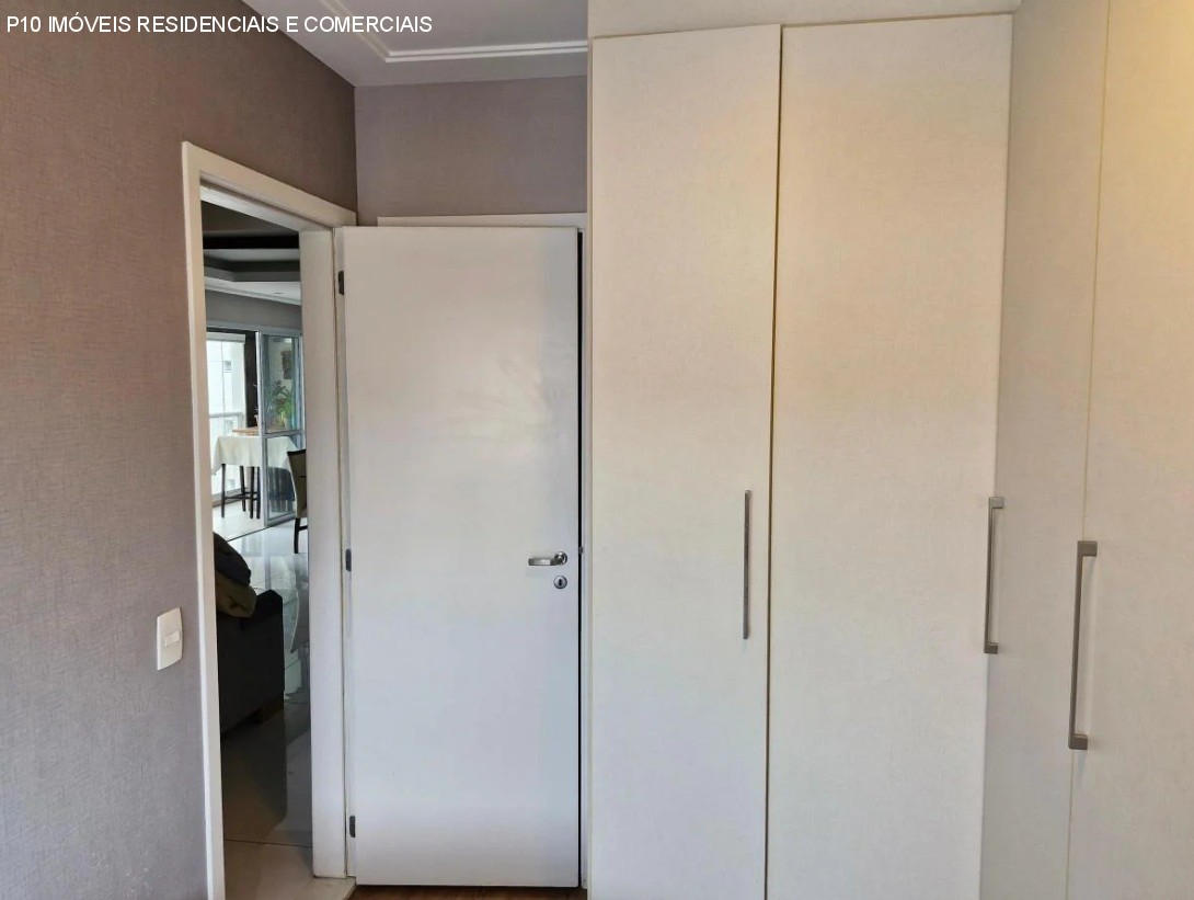 Apartamento, 2 quartos, 84 m² - Foto 10