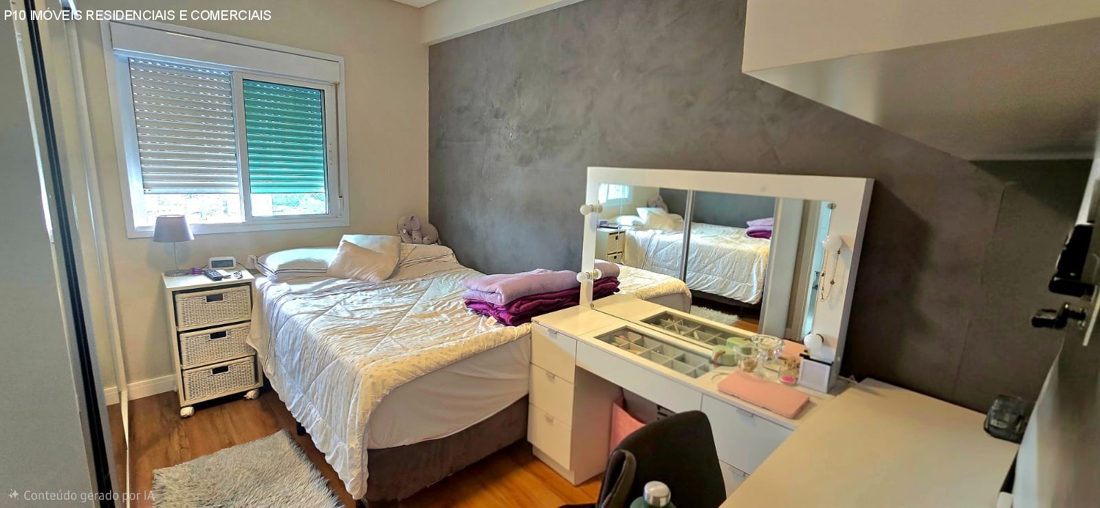 Apartamento, 3 quartos, 124 m² - Foto 20