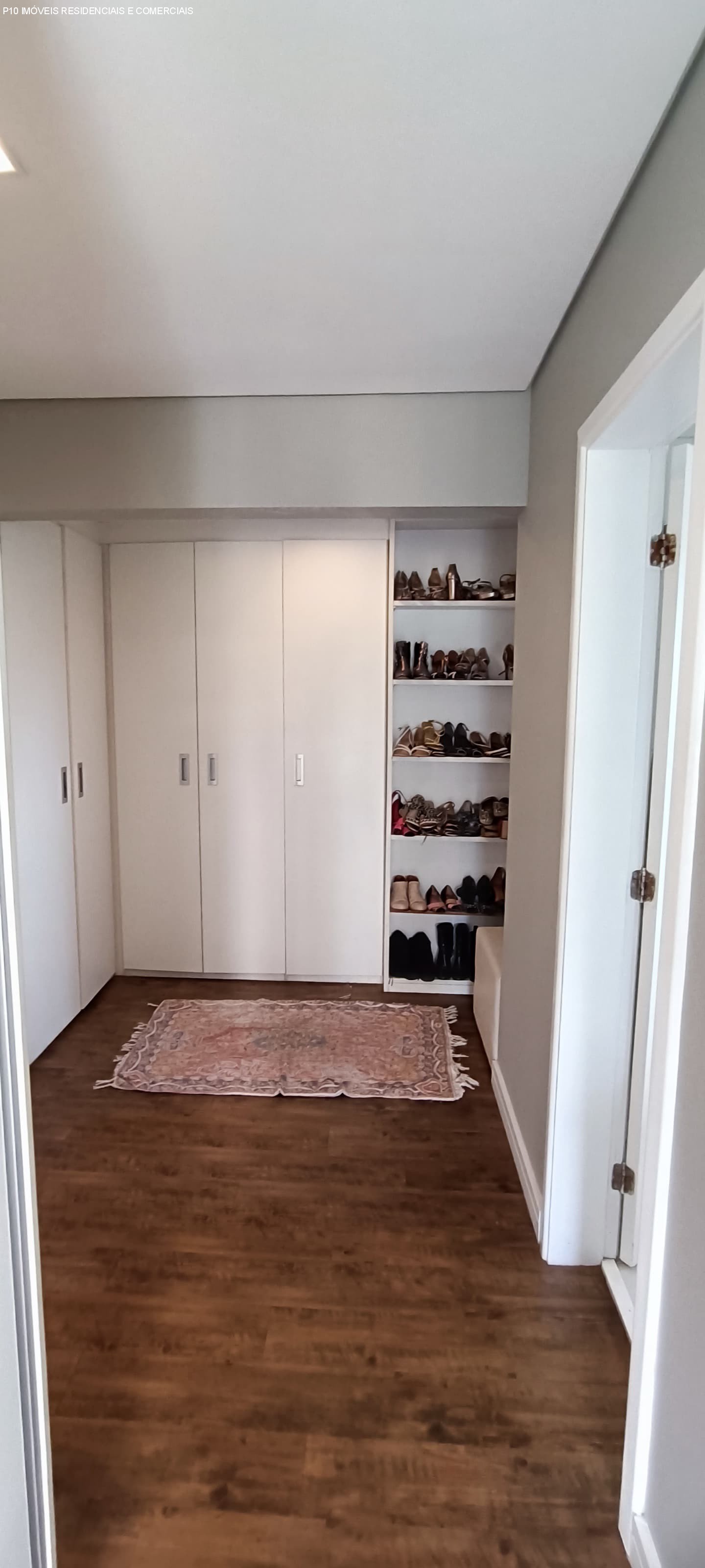 Apartamento, 3 quartos, 223 m² - Foto 21