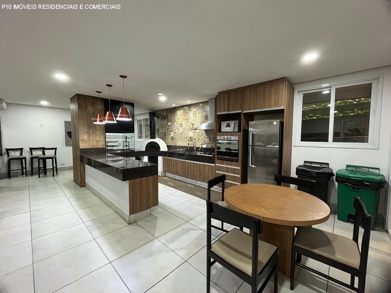 Apartamento, 3 quartos, 194 m² - Foto 12