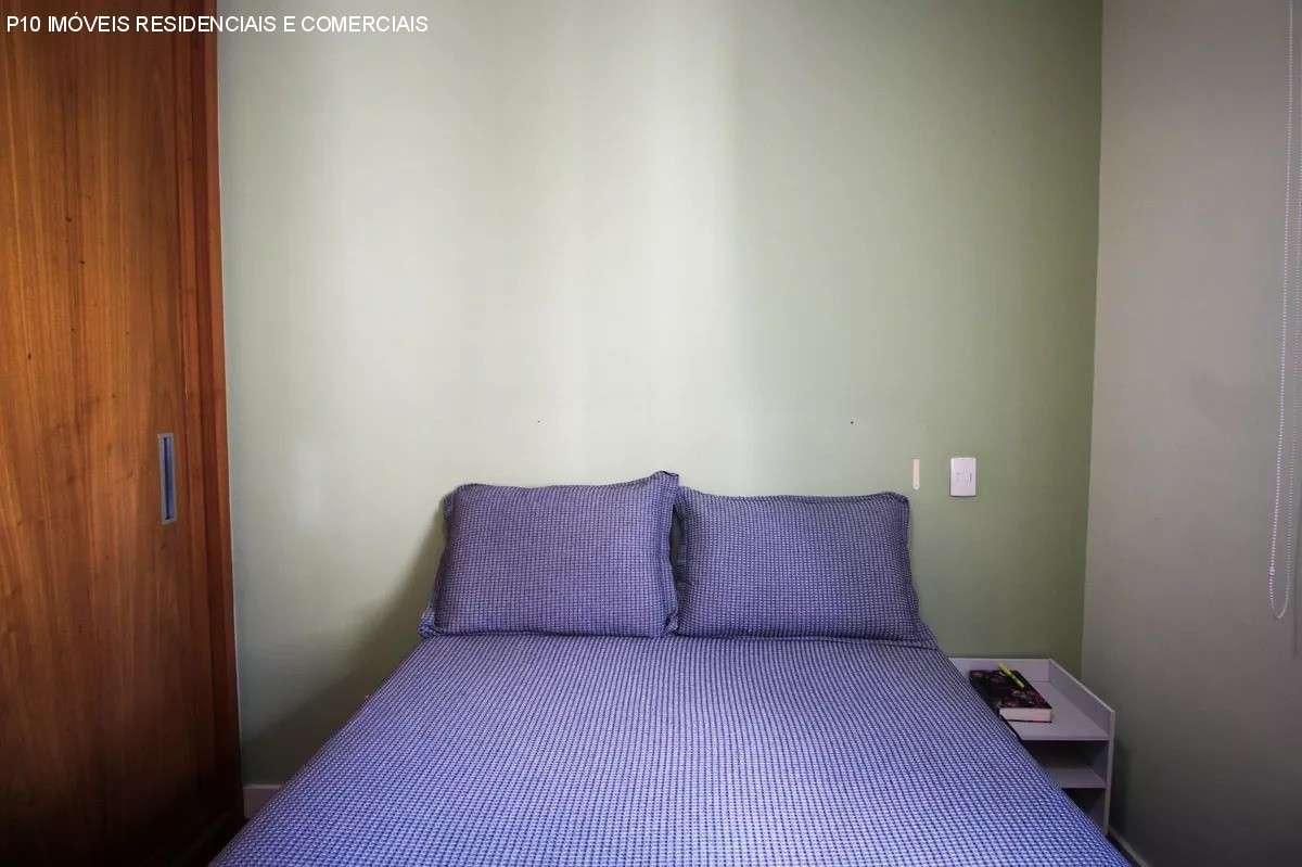 Apartamento, 2 quartos, 75 m² - Foto 17