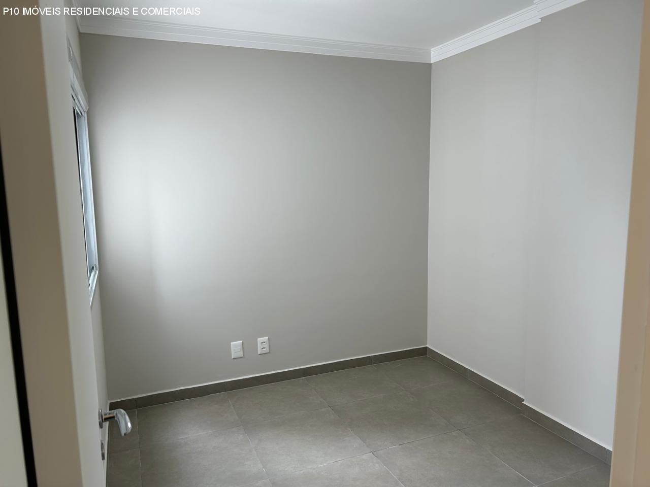 Apartamento, 3 quartos, 87 m² - Foto 8