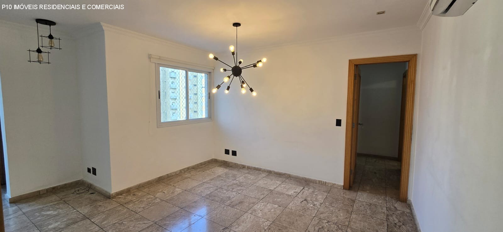 Apartamento, 3 quartos, 164 m² - Foto 6