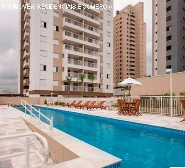 Apartamento, 2 quartos, 62 m² - Foto 19