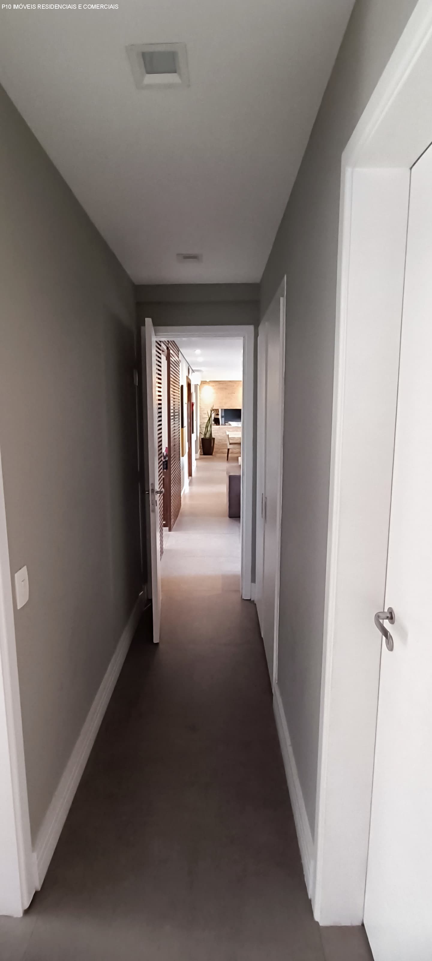 Apartamento, 3 quartos, 223 m² - Foto 12