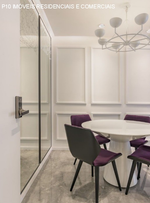Apartamento, 2 quartos, 63 m² - Foto 12