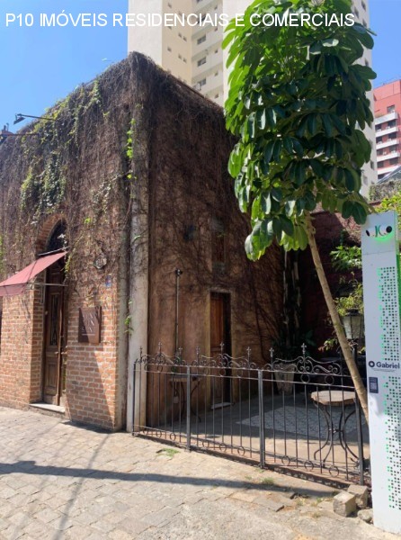 Prédio Inteiro - Foto 13