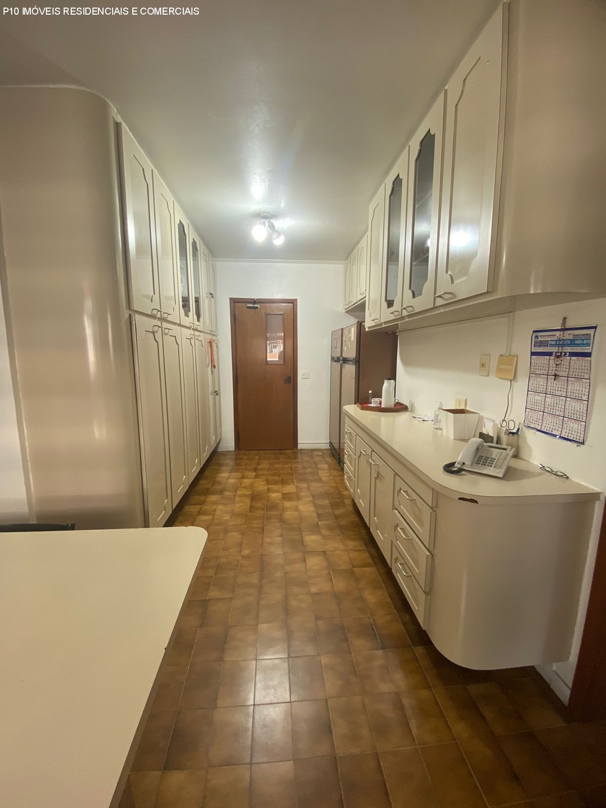 Apartamento, 5 quartos, 332 m² - Foto 20