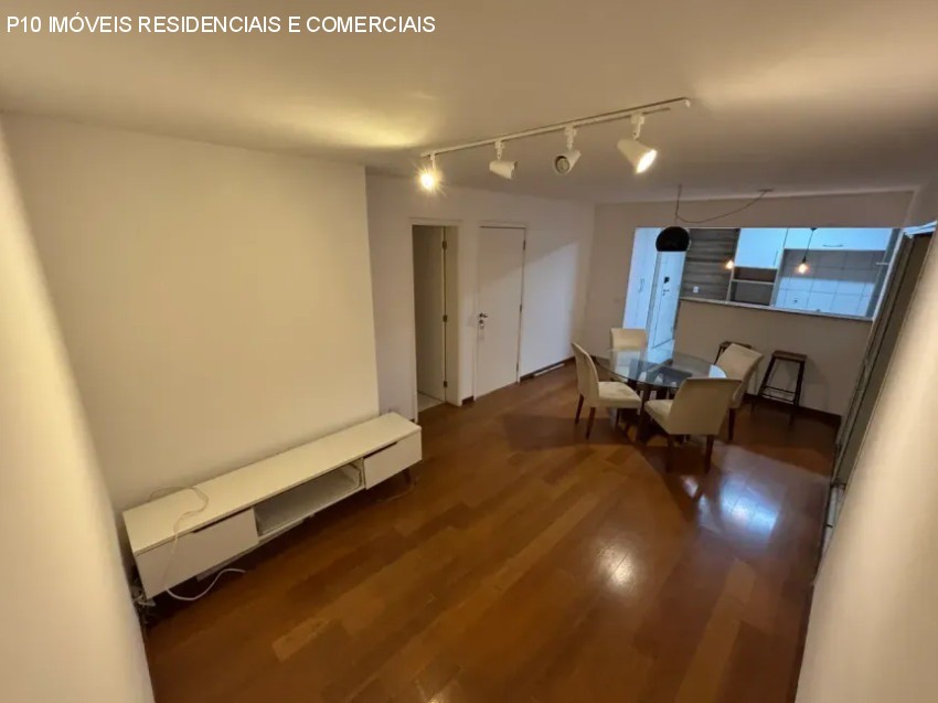 Apartamento, 3 quartos, 112 m² - Foto 3