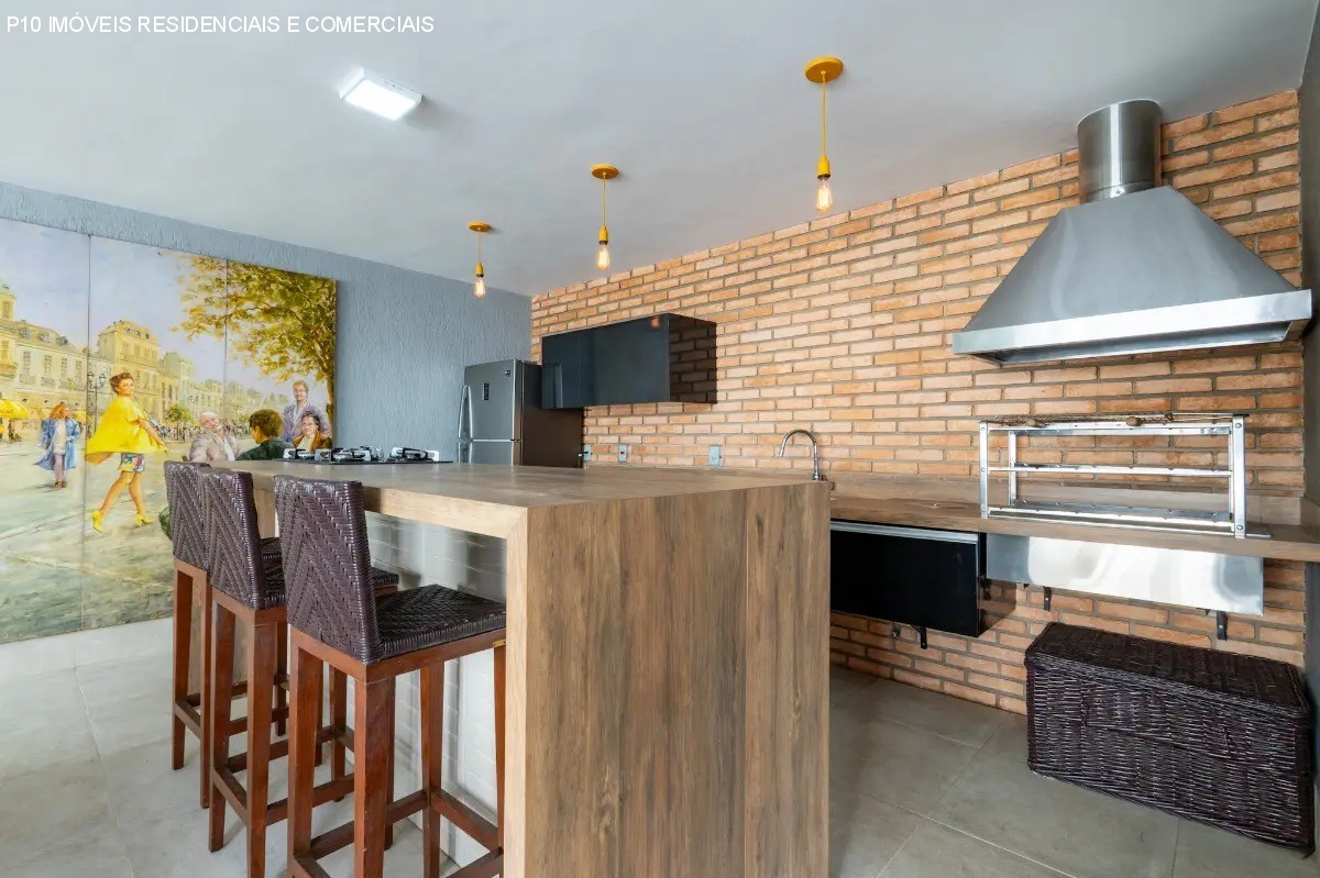 Casa de Condomínio, 6 quartos - Foto 9