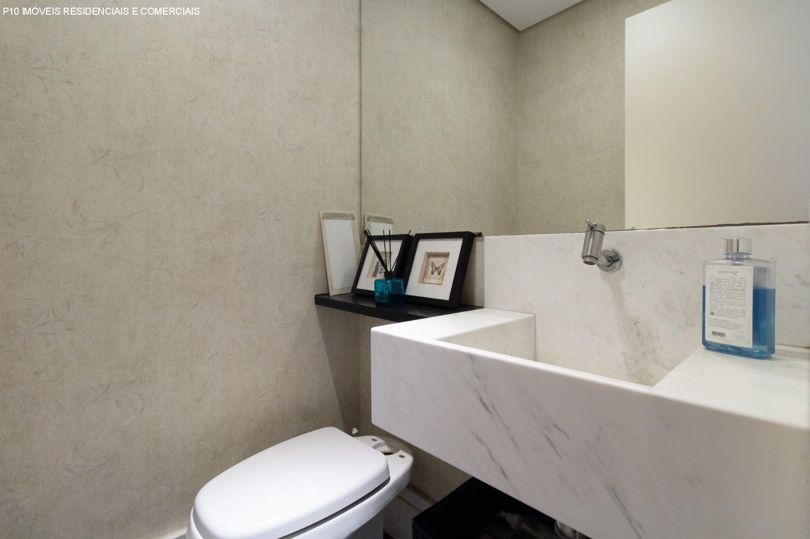 Apartamento, 3 quartos, 181 m² - Foto 27