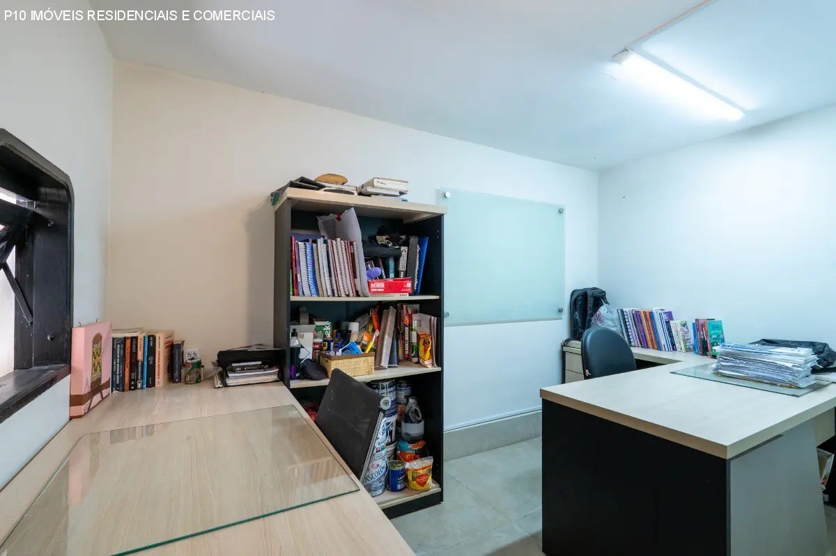 Casa de Condomínio, 6 quartos - Foto 36