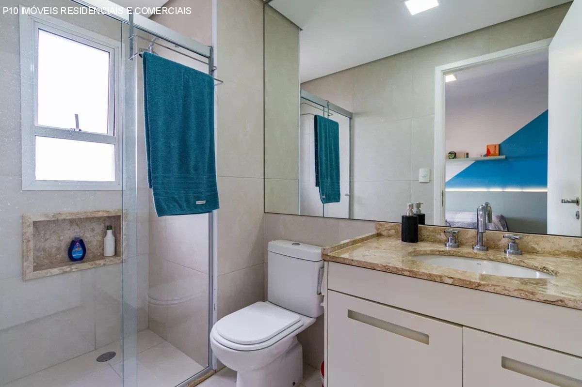 Apartamento, 4 quartos, 238 m² - Foto 28