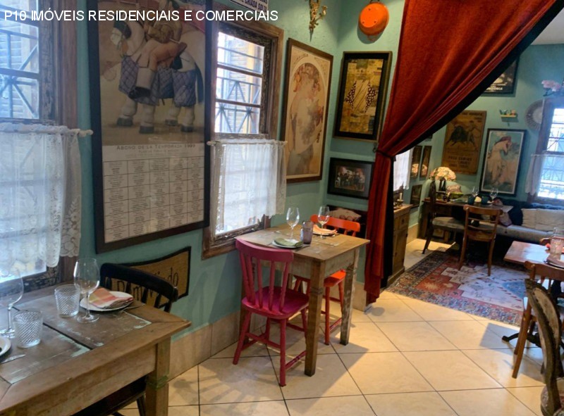 Prédio Inteiro - Foto 24