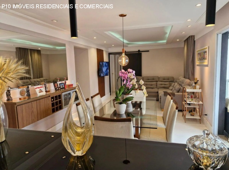 Apartamento, 2 quartos, 84 m² - Foto 1