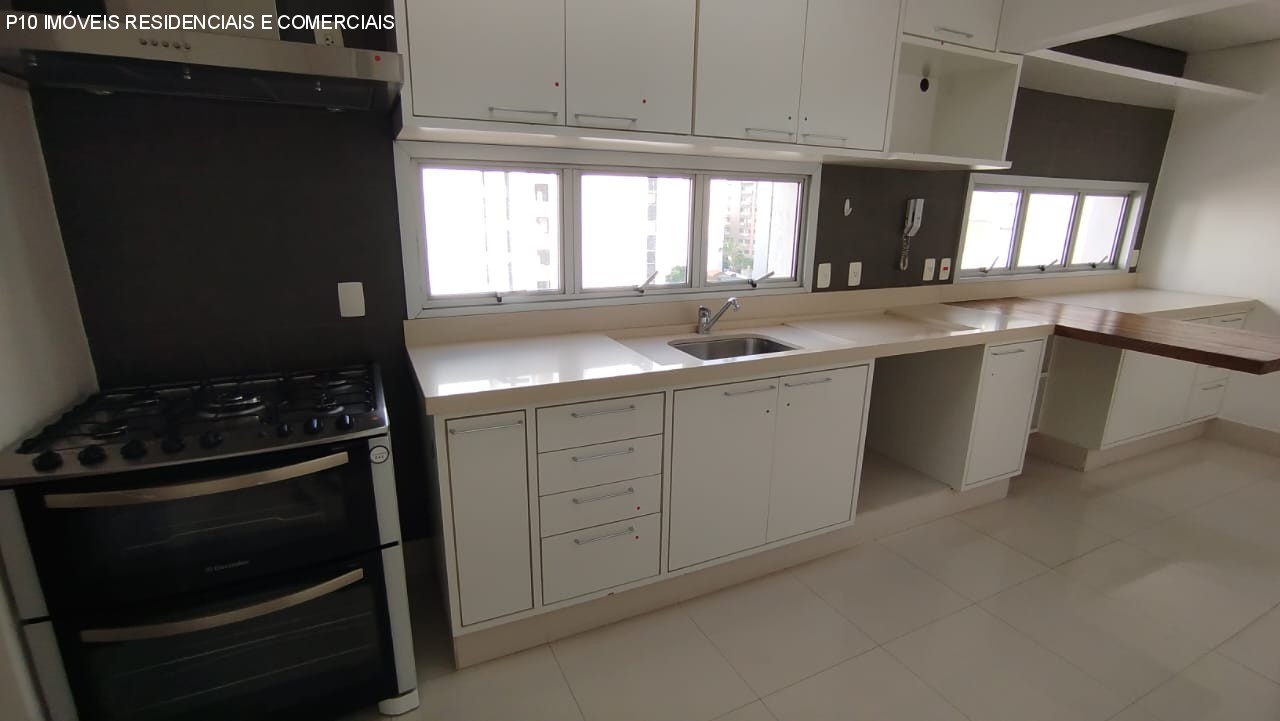 Apartamento, 2 quartos, 163 m² - Foto 8